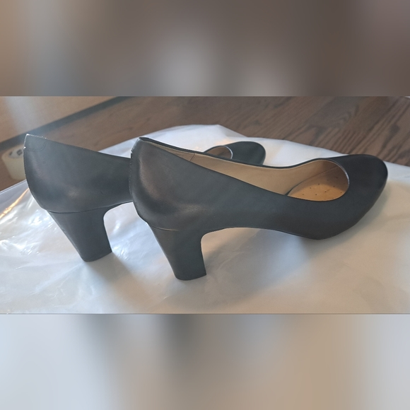 Geox pump - Picture 5 of 10